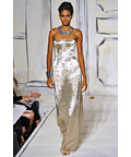 Metallics
