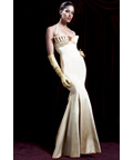 Fashion Designers