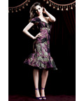 Fashion Designers