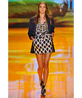 Graphic Prints