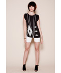 Fashion Designers
