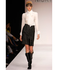 Chick by Nicky Hilton