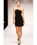 Chick by Nicky Hilton