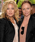 Stella McCartney Stella McCartney
