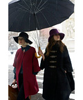 Fashion Designers