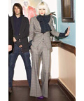 Fashion Designers