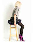 Fashion Designers