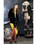 Fashion Designers