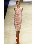 Ruffles