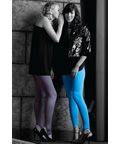 Fashion Designers