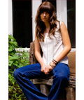 Mblem by Mandy Moore