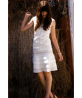 Mblem by Mandy Moore