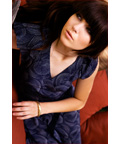 Mblem by Mandy Moore