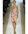 Florals