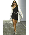 Rag & Bone