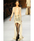 Nina Ricci