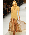 Nina Ricci