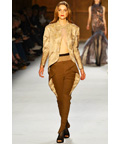 Nina Ricci