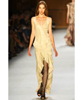 Nina Ricci