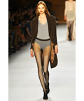 Nina Ricci