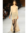 Nina Ricci