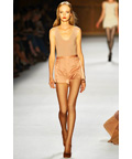 Nina Ricci