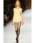 Nina Ricci