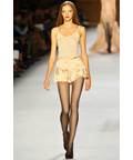 Nina Ricci