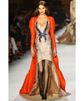 Nina Ricci