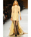 Nina Ricci