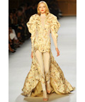 Nina Ricci