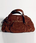 Jessica Simpson Collection