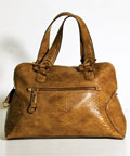 Jessica Simpson Collection