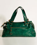 Jessica Simpson Collection