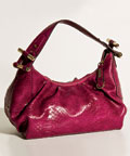 Jessica Simpson Collection