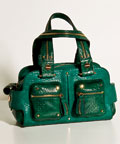 Jessica Simpson Collection