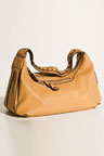 Jessica Simpson Collection