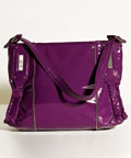 Jessica Simpson Collection