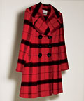 Jessica Simpson Collection