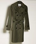 Jessica Simpson Collection