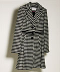 Jessica Simpson Collection