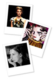 Miu Miu Poloroid