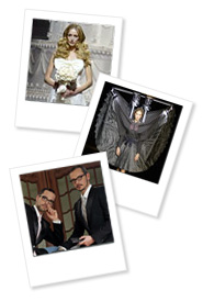 Viktor & Rolf Poloroid