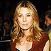 Ellen Pompeo, Marc Jacobs, Grey's Anatomy, sheer, fashion week, celebrity trends, celebrity style