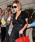 Marc by Marc Jacobs  all