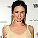Emily Mortimer