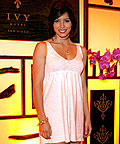 Max Mara  all