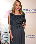 Alberta Ferretti  all