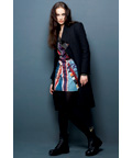Fashion Designers