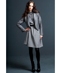 Fashion Designers